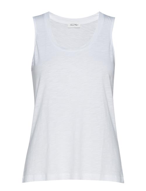 American Vintage | Jacksonville | L