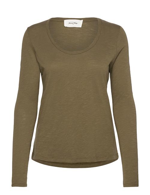 American Vintage | Jacksonville | M