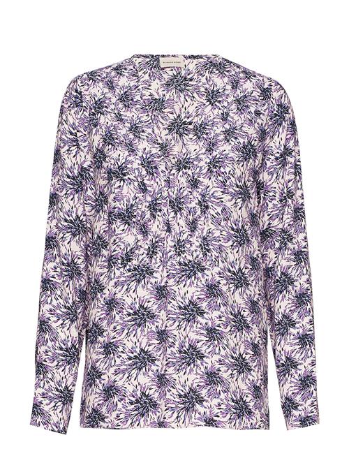 By Malene Birger | Shanon | 32