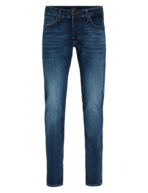 Jack & Jones | Jjiglenn Jjicon Jj 057 50Sps Noos | 32 x 34