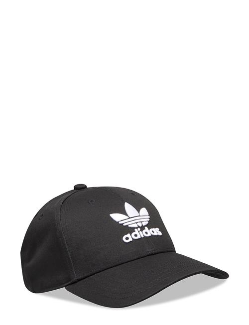 adidas Originals | Adicolor Classic Trefoil Baseball Cap | 56-58