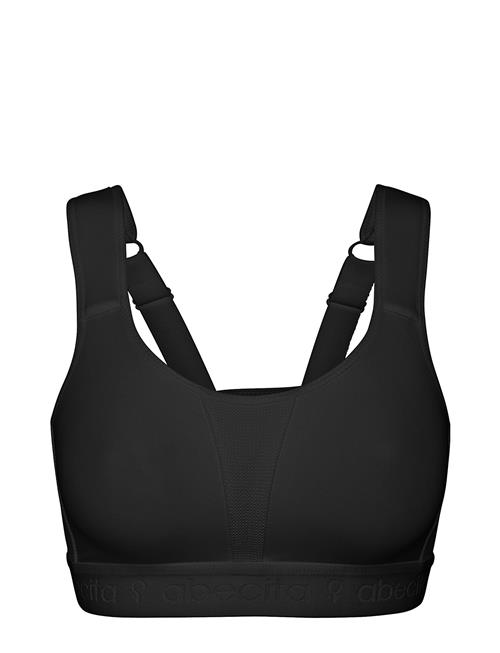 Abecita | Kimberly,Sport Bra | F x 90