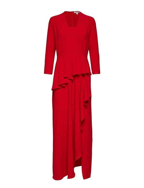 House Of Dagmar | Jazmin | 34