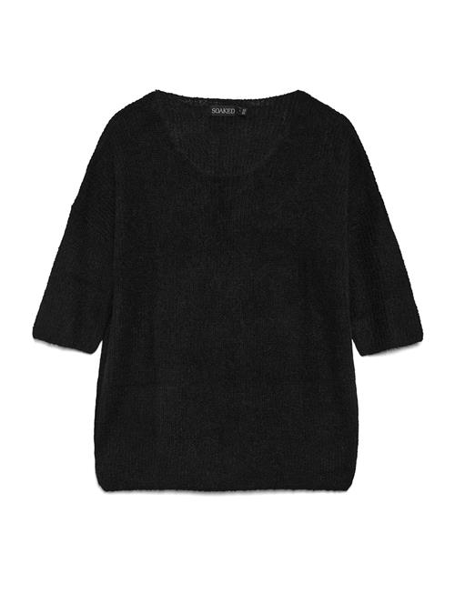 Soaked | Sltuesday Jumper | XL