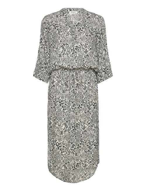 Soaked | Slzaya Dress | XS