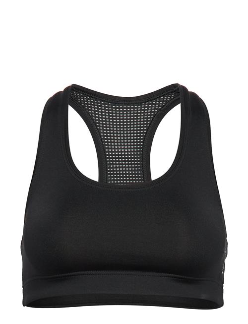 Casall | Iconic Sports Bra | S/CD