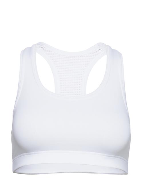 Casall | Iconic Sports Bra | M/CD
