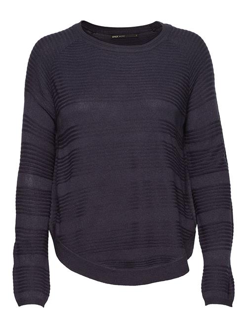 ONLY | Onlcaviar L/S Pullover Knt | XL