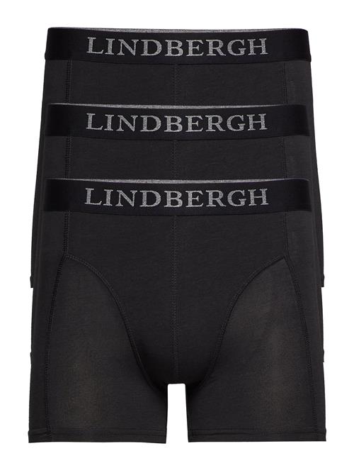 Lindbergh | Basic Bamboo Boxers 3 Pack | XXL