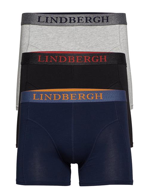 Lindbergh | Bamboo Boxers 3 Pack | XL