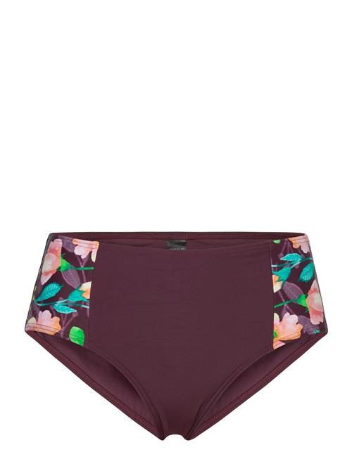 Missya | Milano Maxi | 36