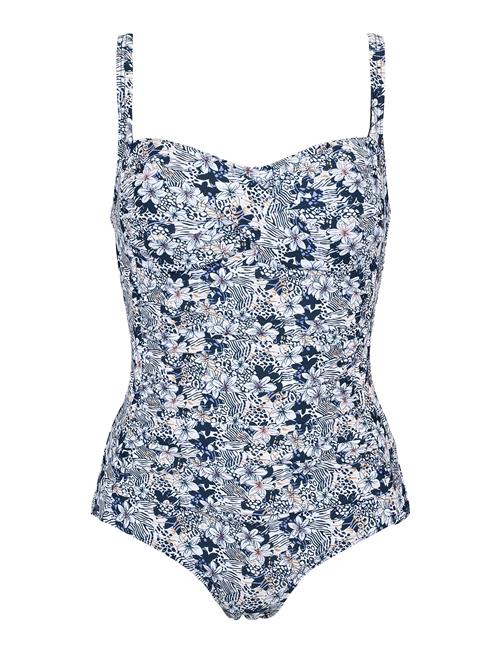 Missya | Milano Swimsuit | 38