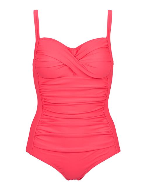 Missya | Argentina Swimsuit | 38