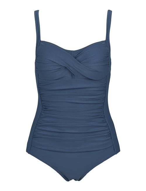 Missya | Argentina Swimsuit | 38
