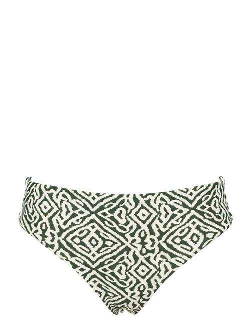 Missya | Lucca Tai | 40