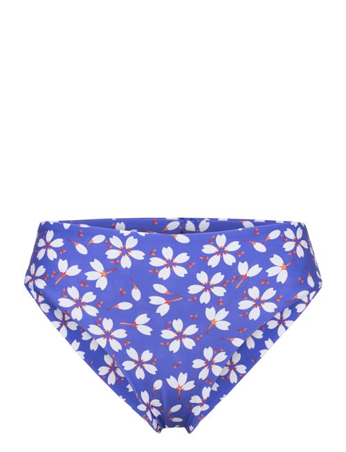 Missya | Lucca Tai | 36