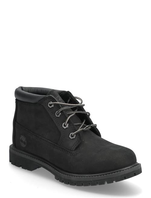 Timberland | Nellie Chukka Double Wp Boot | 39