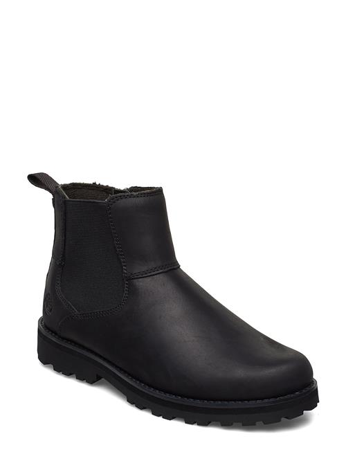 Timberland | Mid Chelsea Boot | 38
