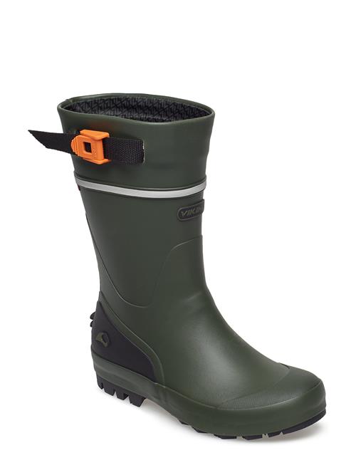 Viking | Touring 3 | 43