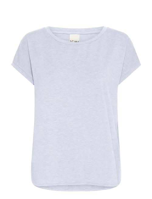 ICHI | Ihrebel Ss6 | S