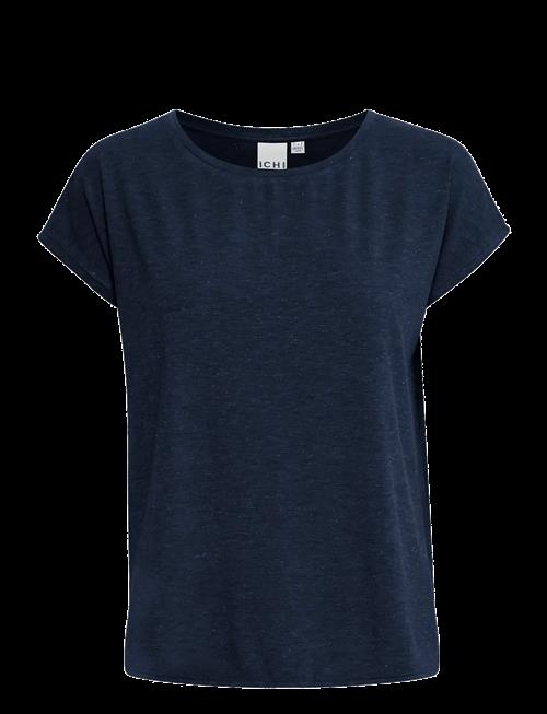 ICHI | Ihrebel T-Shirt6 | L