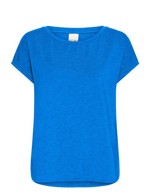 ICHI | Ihrebel Ss6 | XS