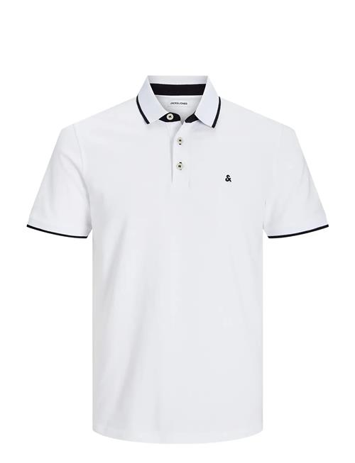 Jack & Jones | Jjepaulos Polo Ss Noos | XL