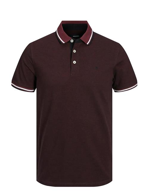 Se Jack & Jones | Jjepaulos Polo Ss Noos | M hos Booztlet