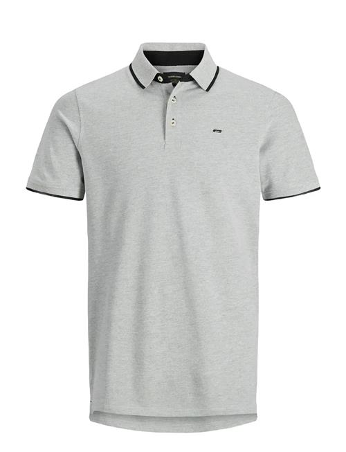 Jack & Jones | Jjepaulos Polo Ss Noos | M