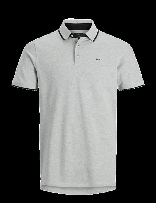 Jack & Jones | Jprpaulos Ss Polo Noos | XXL