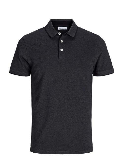 Jack & Jones | Jjepaulos Polo Ss Noos | L