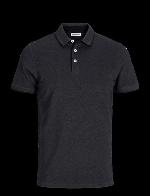 Jack & Jones | Jprpaulos Ss Polo Noos | L