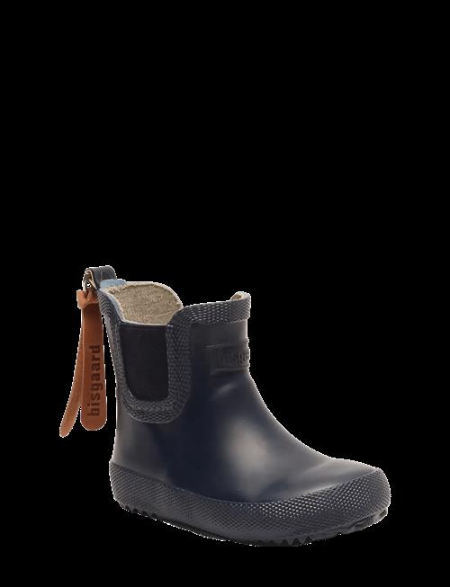 Bisgaard | Rubber Boot "Baby" | 29/19.15CM
