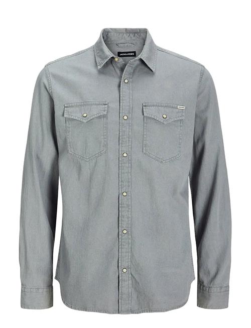 Jack & Jones | Jjesheridan Shirt L/S Noos | L