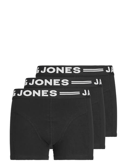 Jack & Jones | Sense Trunks 3-Pack Noos Jnr | 152
