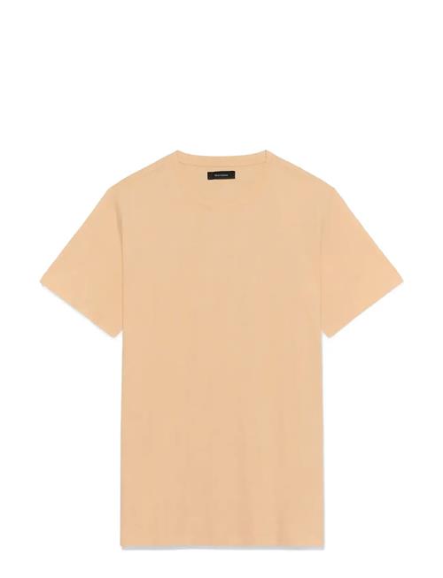 Matinique | Jermane | XXXL