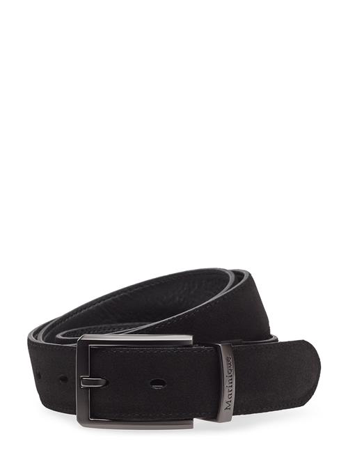 Matinique | Reverstonma | 90/M