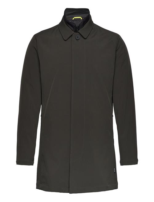 Matinique | Philman P | L