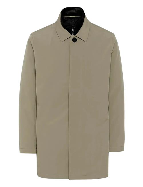 Matinique | Philman P | XXL