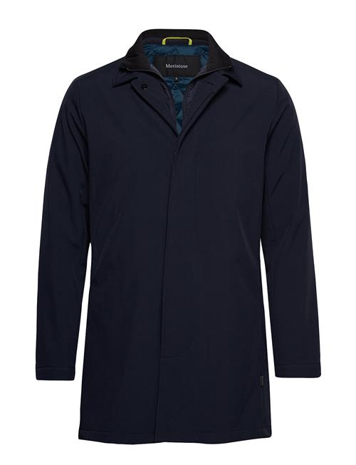 Matinique | Philman P | XXXL