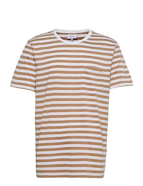 Makia | Verkstad T-Shirt | M
