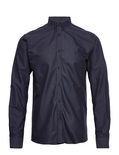 Les Deux | Christoph Oxford Shirt | M