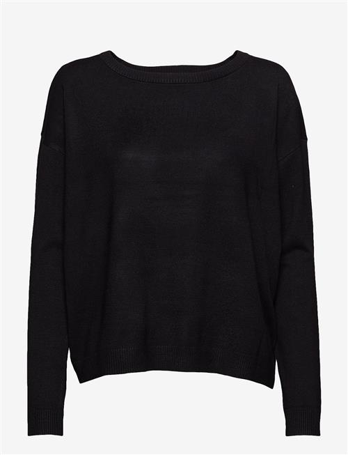 Minus | Elne Knit | M