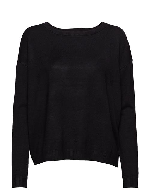 Minus | Elne Strik Pullover | XXL