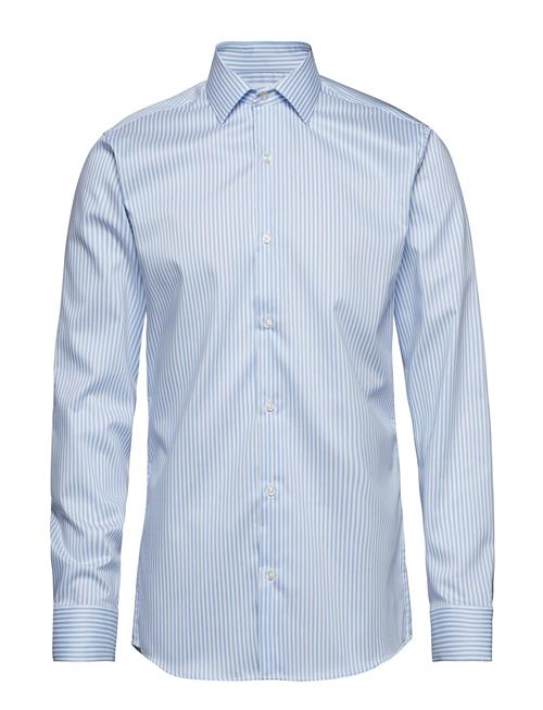 Seven Seas Copenhagen | Seven Seas Fine Twill Cadet | Slim | S