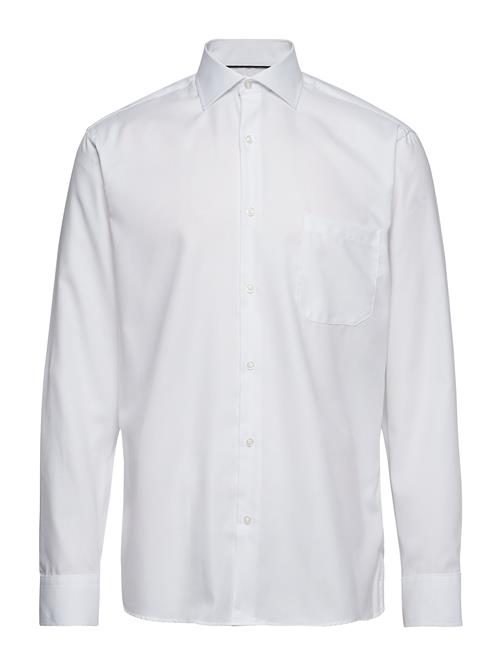 Seven Seas Copenhagen | Seven Seas Royal Oxford | Modern | XL