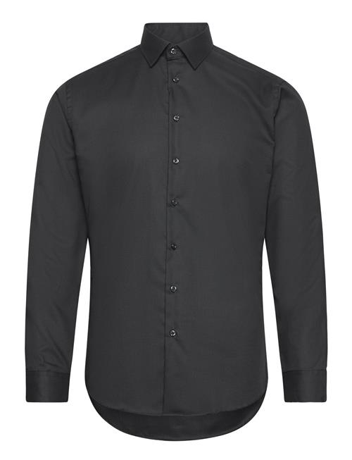 Seven Seas Copenhagen | Seven Seas Royal Oxford | Slim | L