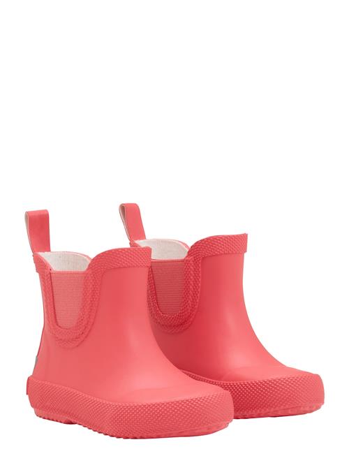 CeLaVi | Basic Wellies Short - Solid | 21