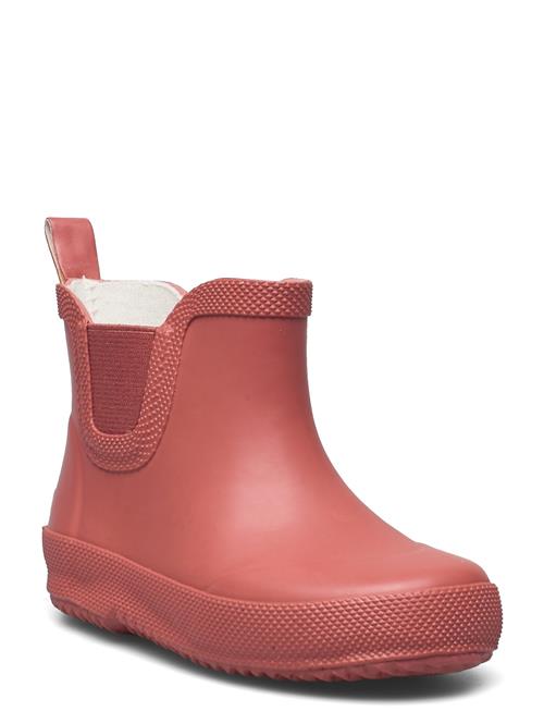 CeLaVi | Basic Wellies Short - Solid | 19