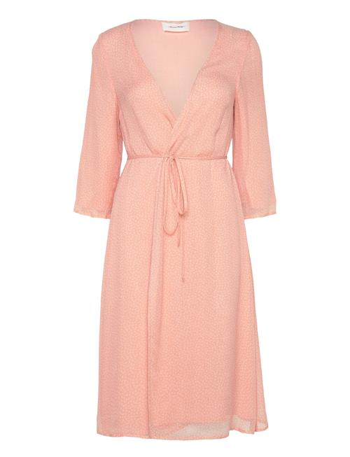 American Vintage | Iristate | S